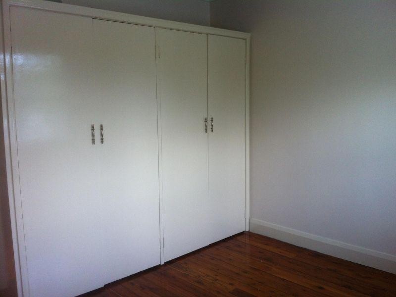 35 Third Avenue, Port Kembla NSW 2505