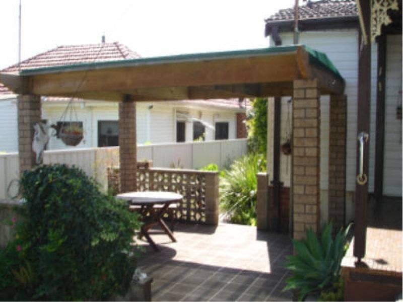 35 Third Avenue, Port Kembla NSW 2505