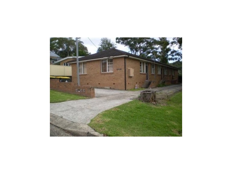 1/68 Robsons Road, Keiraville NSW 2500