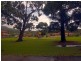 1/68 Robsons Road, Keiraville NSW 2500