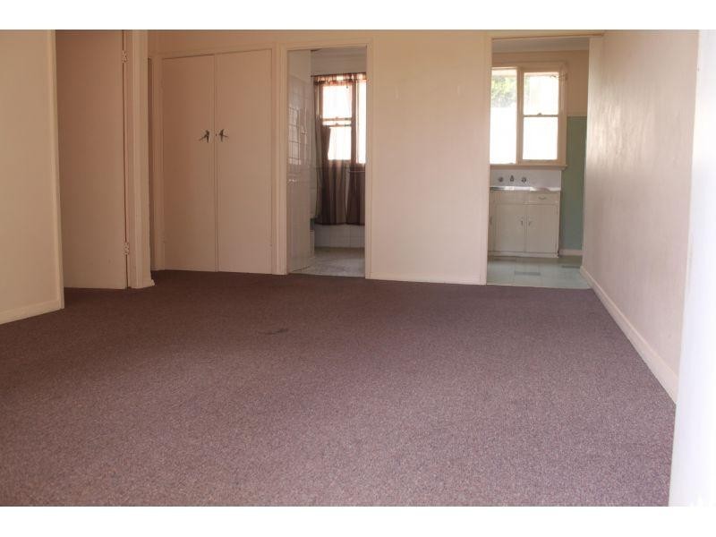 1/68 Robsons Road, Keiraville NSW 2500