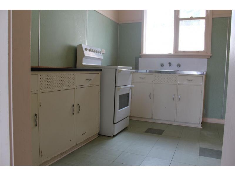 1/68 Robsons Road, Keiraville NSW 2500