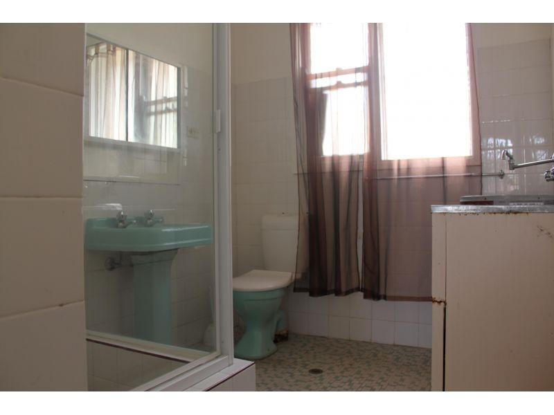 1/68 Robsons Road, Keiraville NSW 2500