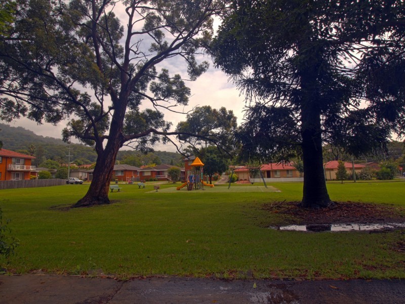 2/68 Robsons Road, Keiraville NSW 2500