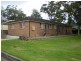 2/68 Robsons Road, Keiraville NSW 2500