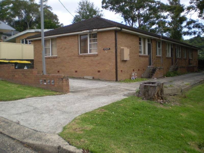 4/68 Robsons Road, Keiraville NSW 2500