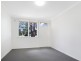 4/68 Robsons Road, Keiraville NSW 2500