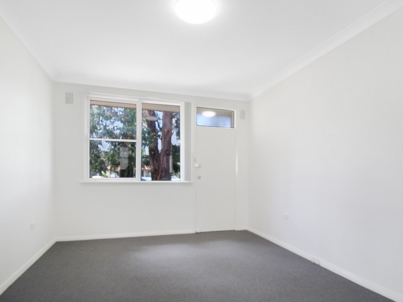 4/68 Robsons Road, Keiraville NSW 2500