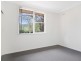 4/68 Robsons Road, Keiraville NSW 2500