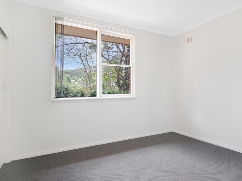4/68 Robsons Road, Keiraville NSW 2500