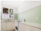4/68 Robsons Road, Keiraville NSW 2500