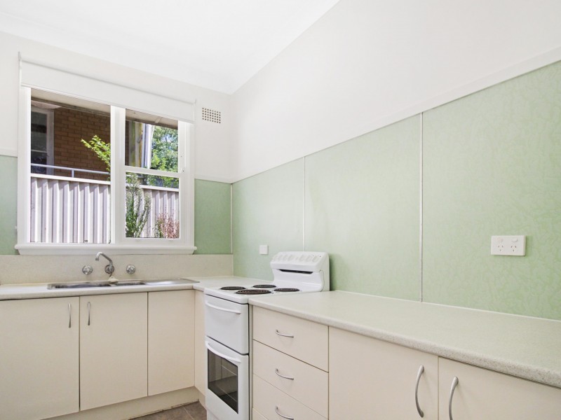 4/68 Robsons Road, Keiraville NSW 2500