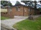 4/68 Robson Road, Keiraville NSW 2500