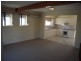 1/10 Wallarroo Drive, Blackbutt NSW 2529