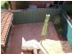 1/10 Wallarroo Drive, Blackbutt NSW 2529