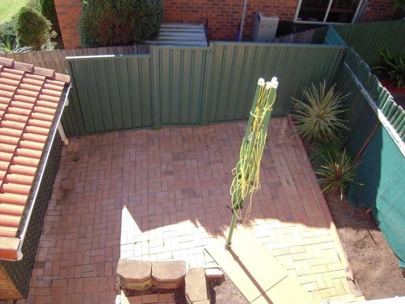 1/10 Wallarroo Drive, Blackbutt NSW 2529