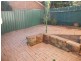 1/10 Wallarroo Drive, Blackbutt NSW 2529