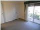 1/10 Wallarroo Drive, Blackbutt NSW 2529