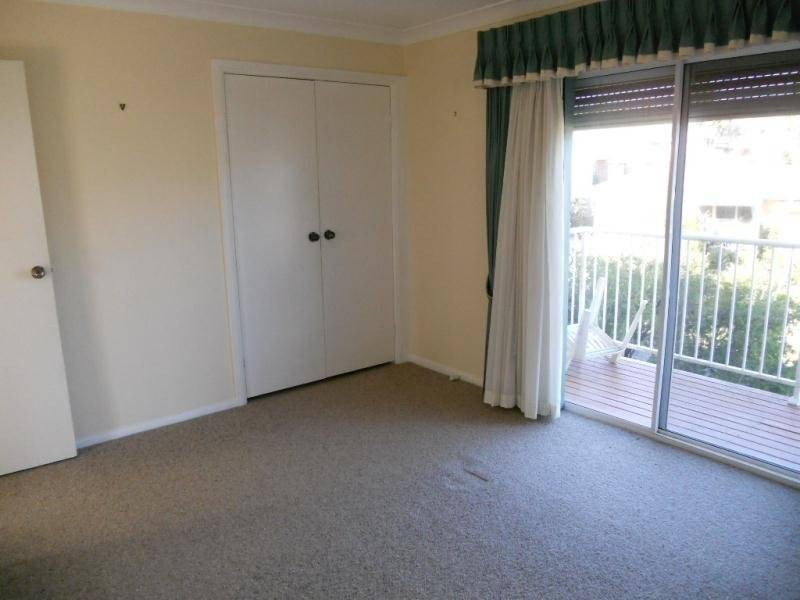 1/10 Wallarroo Drive, Blackbutt NSW 2529