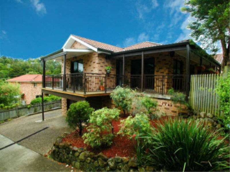 1/74 O’Briens Road, Figtree NSW 2525