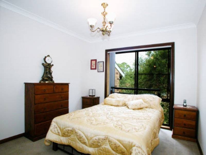 1/74 O’Briens Road, Figtree NSW 2525