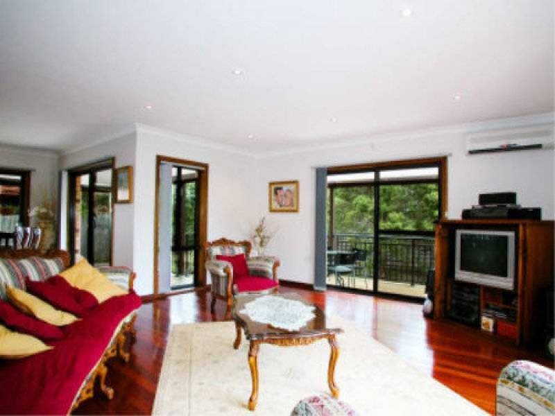 1/74 O’Briens Road, Figtree NSW 2525