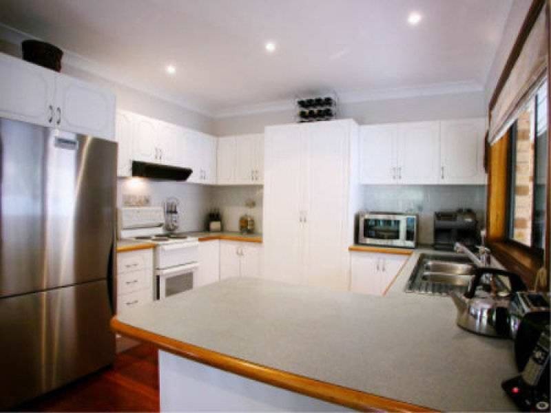 1/74 O’Briens Road, Figtree NSW 2525