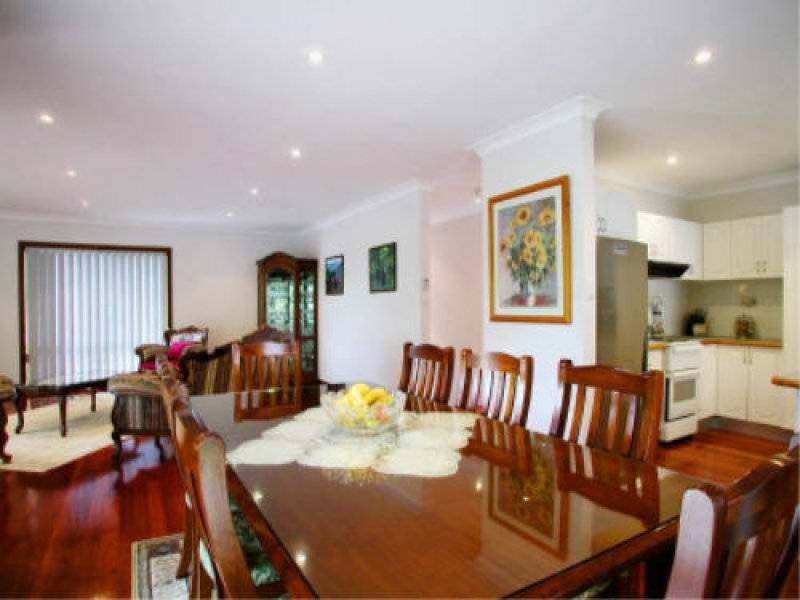 1/74 O’Briens Road, Figtree NSW 2525