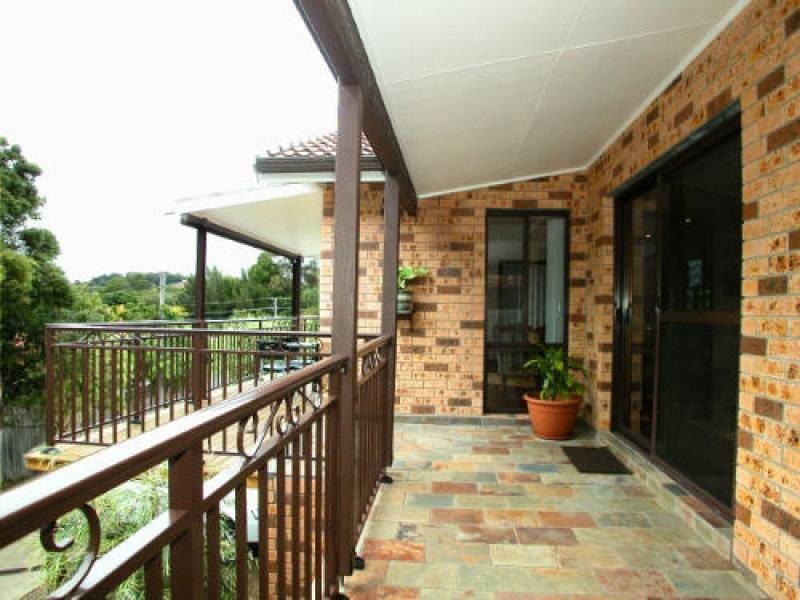 1/74 O’Briens Road, Figtree NSW 2525