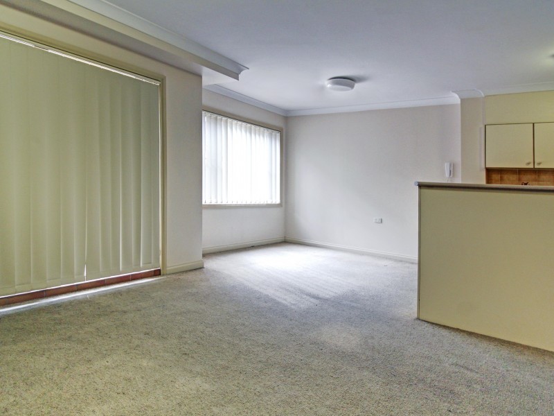 1/7 Regent Street, Wollongong NSW 2500