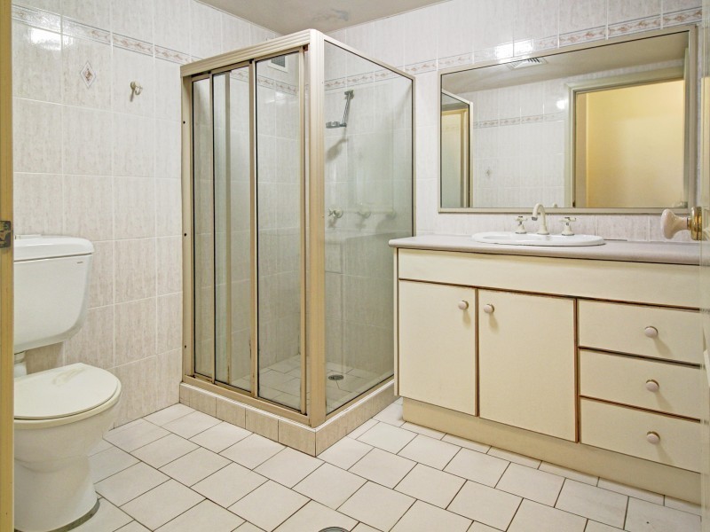 1/7 Regent Street, Wollongong NSW 2500