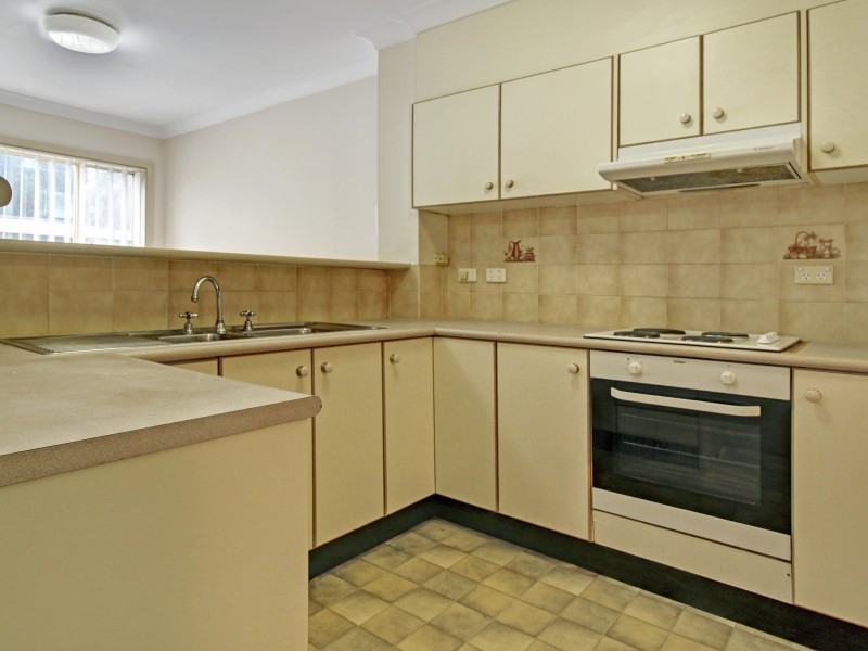 1/7 Regent Street, Wollongong NSW 2500