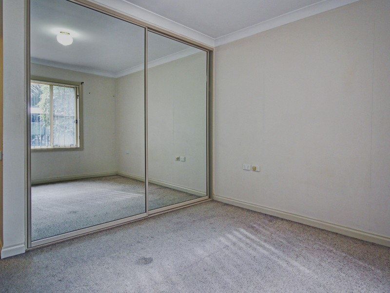 1/7 Regent Street, Wollongong NSW 2500
