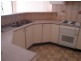 1/7 Regent Street, Wollongong NSW 2500