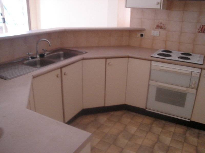 1/7 Regent Street, Wollongong NSW 2500
