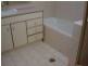 1/7 Regent Street, Wollongong NSW 2500