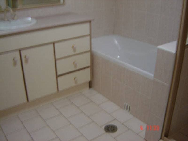 1/7 Regent Street, Wollongong NSW 2500