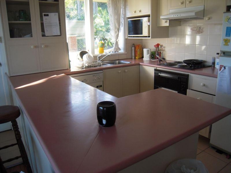 Room 1/8 Binda Street, Keiraville NSW 2500