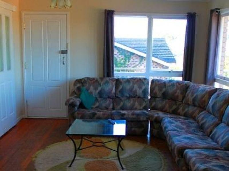 Room 1/8 Binda Street, Keiraville NSW 2500