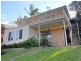 Room 1/8 Binda Street, Keiraville NSW 2500