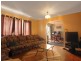 Room 1/8 Binda Street, Keiraville NSW 2500