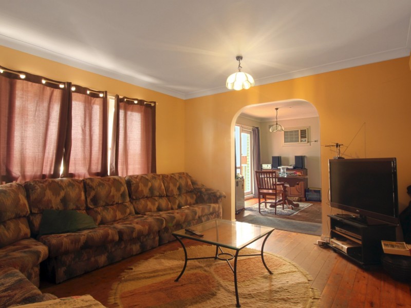 Room 1/8 Binda Street, Keiraville NSW 2500