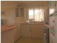 Room 1/8 Binda Street, Keiraville NSW 2500