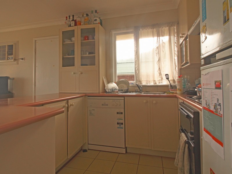 Room 1/8 Binda Street, Keiraville NSW 2500