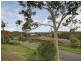 Room 1/8 Binda Street, Keiraville NSW 2500