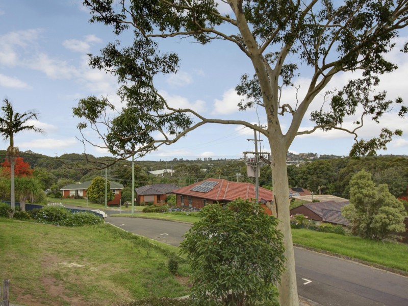 Room 1/8 Binda Street, Keiraville NSW 2500