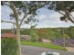Room 1/8 Binda Street, Keiraville NSW 2500