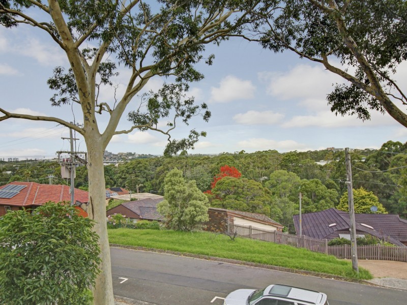 Room 1/8 Binda Street, Keiraville NSW 2500