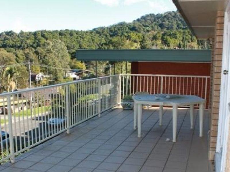 Room 1/8 Binda Street, Keiraville NSW 2500