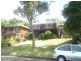 Room 1/8 Binda Street, Keiraville NSW 2500